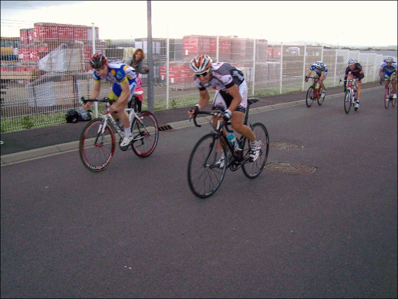 gal/Saison 2012/Guenange_8_juin_2012/100_5281.JPG